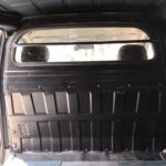 WhatsApp Image 2026-04-23 at 3.00.08 PM