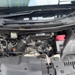 WhatsApp Image 2026-05-04 at 5.39.54 PM (2)