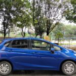 WhatsApp Image 2026-05-18 at 12.33.50 PM (1)