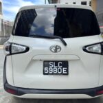 WhatsApp Image 2026-05-20 at 12.59.53 PM (2)