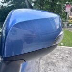 WhatsApp Image 2026-05-22 at 9.13.05 PM