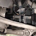 WhatsApp Image 2026-06-04 at 8.11.03 PM