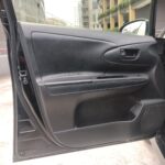 WhatsApp Image 2026-06-13 at 5.26.57 PM (3)