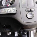 WhatsApp Image 2026-06-13 at 6.23.54 PM