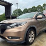 WhatsApp Image 2026-06-22 at 12.48.46 PM