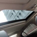 WhatsApp Image 2026-06-22 at 4.36.37 PM (2)