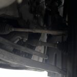 WhatsApp Image 2026-06-25 at 6.21.44 PM (3)