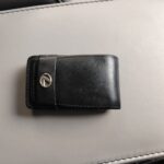 WhatsApp Image 2026-06-29 at 12.43.06 PM (1)