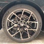 WhatsApp Image 2026-06-30 at 3.17.40 PM