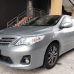 WhatsApp Image 2026-07-10 at 6.58.32 PM (1)