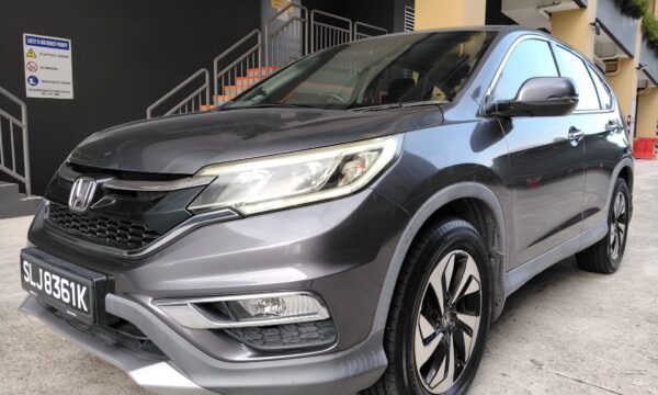 CRV 2.4