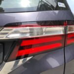WhatsApp Image 2026-07-14 at 2.27.05 PM (1)