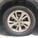 WhatsApp Image 2026-07-20 at 1.12.59 PM