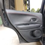 WhatsApp Image 2026-07-21 at 4.09.54 PM (3)