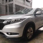 WhatsApp Image 2026-07-22 at 1.59.46 PM