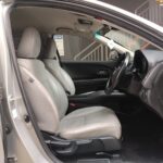 WhatsApp Image 2026-07-22 at 2.00.00 PM (2)