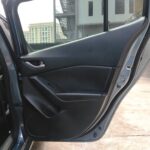 WhatsApp Image 2026-07-24 at 2.12.44 PM (2)
