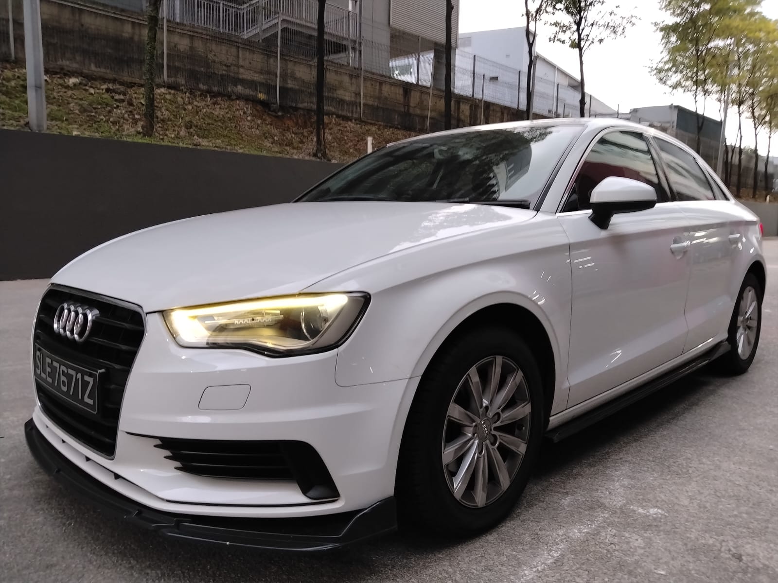 WhatsApp Image 2026-07-29 at 7.24.46 PM