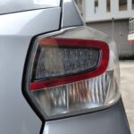 WhatsApp Image 2026-08-03 at 5.33.23 PM