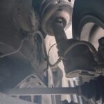 WhatsApp Image 2026-08-03 at 5.33.34 PM (1)