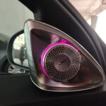 WhatsApp Image 2026-08-04 at 12.26.33 PM