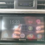 WhatsApp Image 2026-08-05 at 6.03.38 PM (2)