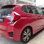 WhatsApp Image 2026-08-06 at 6.28.07 PM