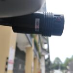 WhatsApp Image 2026-08-08 at 2.53.41 PM