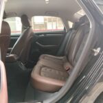 WhatsApp Image 2026-08-08 at 2.53.45 PM (2)