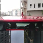WhatsApp Image 2026-08-11 at 3.48.58 PM