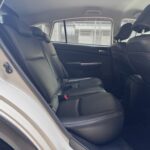 WhatsApp Image 2026-08-15 at 10.29.03 AM (1)