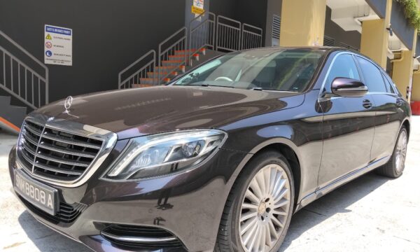S320L