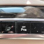 WhatsApp Image 2026-08-17 at 2.03.48 PM (1)
