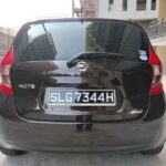 WhatsApp Image 2026-08-17 at 4.35.15 PM (2)
