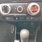 WhatsApp Image 2026-08-18 at 11.35.08 AM (2)