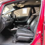 WhatsApp Image 2026-08-18 at 7.23.37 PM