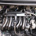 WhatsApp Image 2026-08-18 at 7.24.02 PM (1)