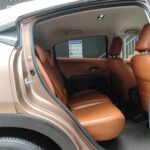 WhatsApp Image 2026-08-26 at 2.25.13 PM (1)