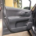 WhatsApp Image 2026-08-26 at 2.27.38 PM (2)