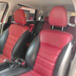 WhatsApp Image 2026-08-27 at 1.44.38 PM (1)