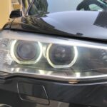 WhatsApp Image 2026-09-02 at 2.35.11 PM