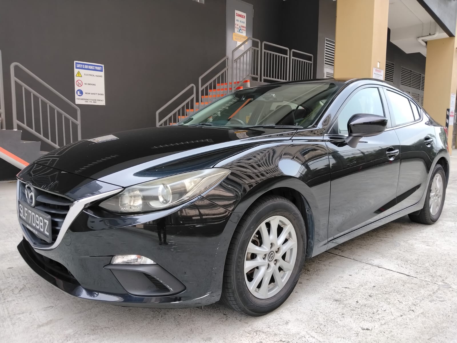 WhatsApp Image 2026-09-03 at 12.16.04 PM (1)