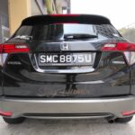WhatsApp Image 2026-09-03 at 12.44.44 PM