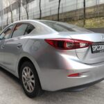WhatsApp Image 2026-09-04 at 6.02.03 PM