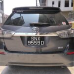 WhatsApp Image 2026-09-07 at 1.50.24 PM (1)