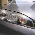 WhatsApp Image 2026-09-07 at 1.50.44 PM (1)