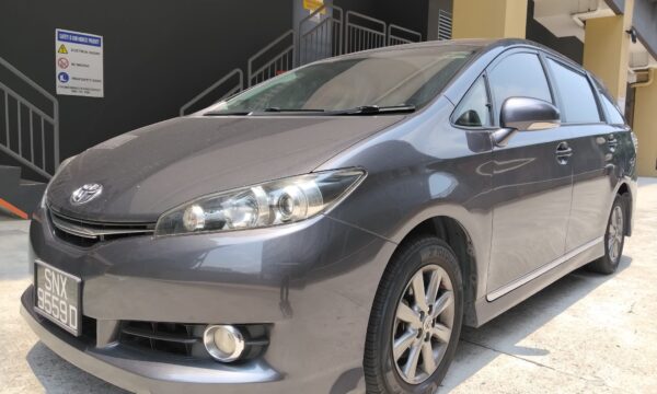 WISH 1.8