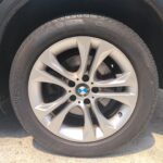 WhatsApp Image 2026-09-10 at 3.02.41 PM