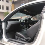 WhatsApp Image 2026-09-14 at 3.36.57 PM (1)