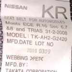 WhatsApp Image 2026-09-15 at 6.13.27 PM (1)